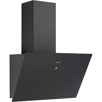 STELE Dunstabzugshaube