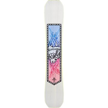Rossignol Juggernaut Wide 