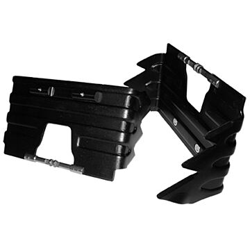 Rossignol Crampons 130mm 
