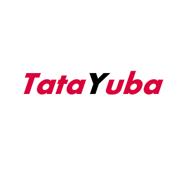 Test_subscrioption
