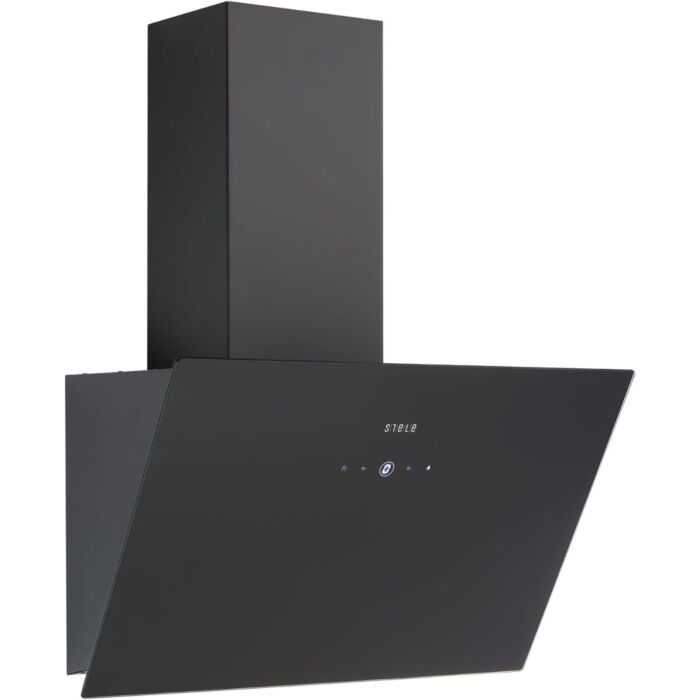 STELE Dunstabzugshaube main product photo