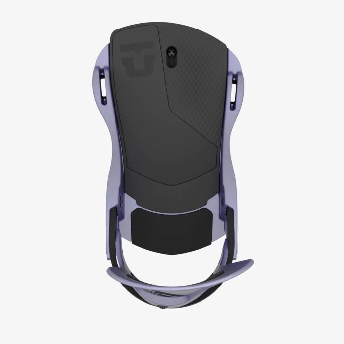 Union Charger FC main product photo