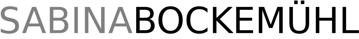 Bockemühl