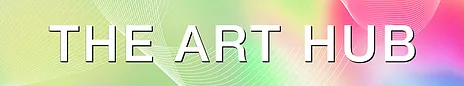 The Art Hub