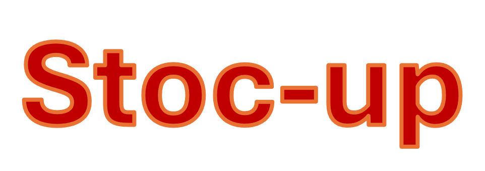 Stocup